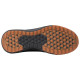 Vans MN Range EXP Hi VansGuard